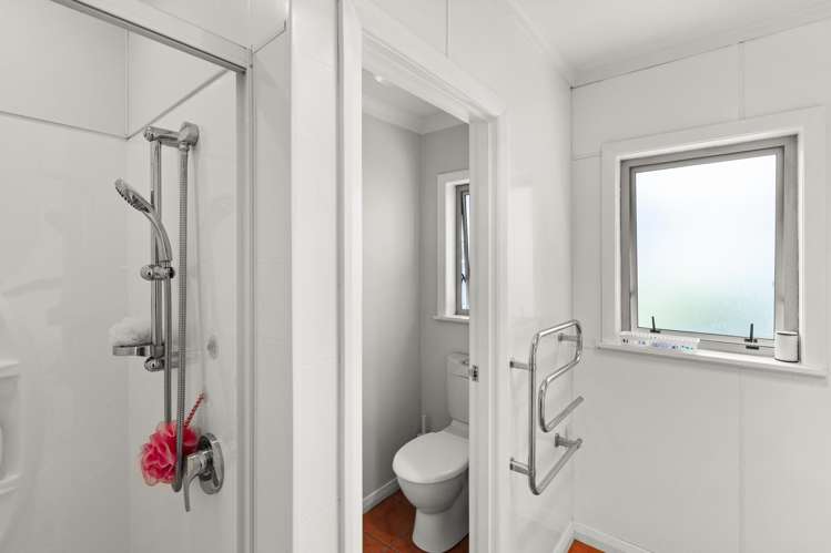 54 Wycliffe Street Onekawa_10