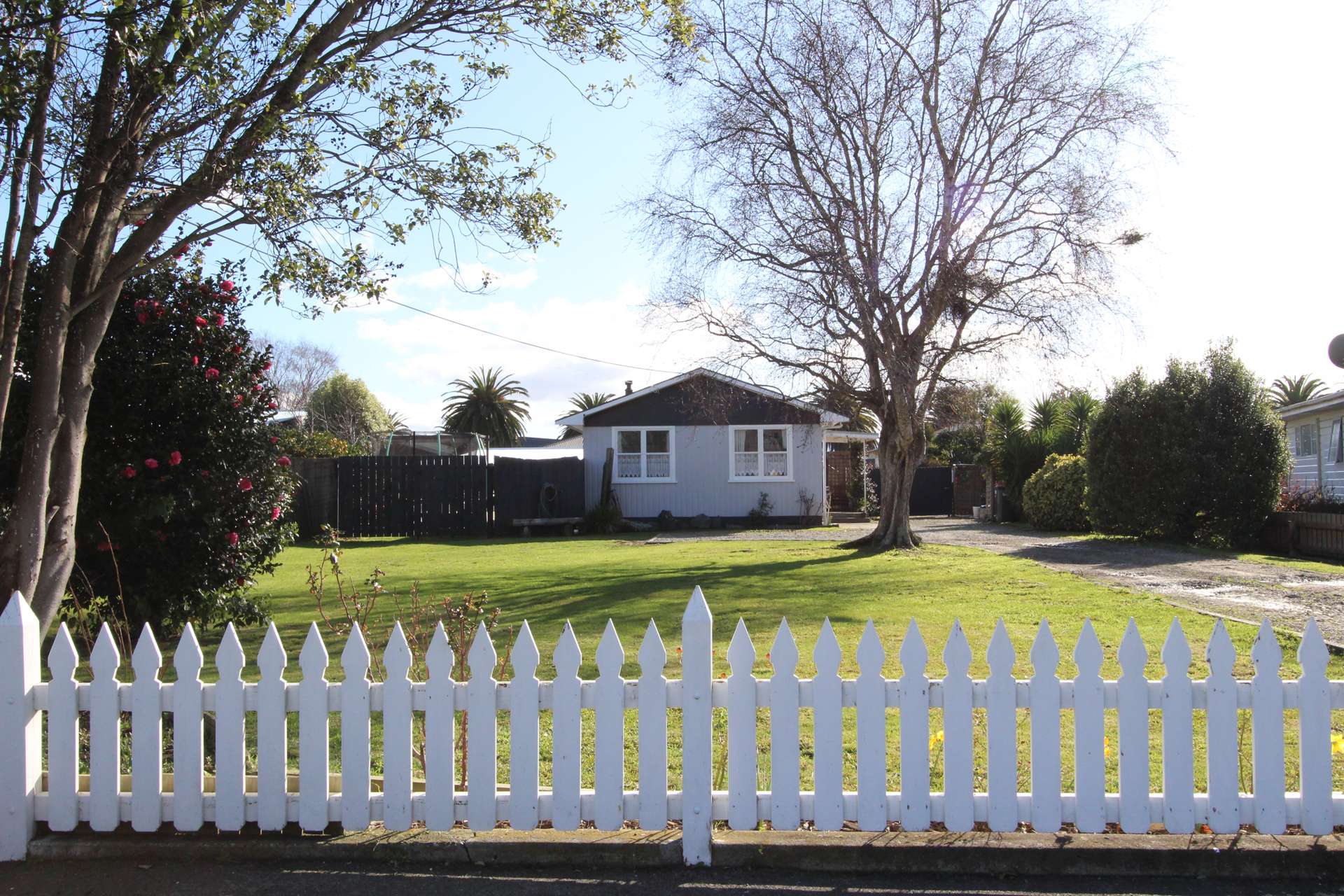 70 Sedcole Street Pahiatua_0