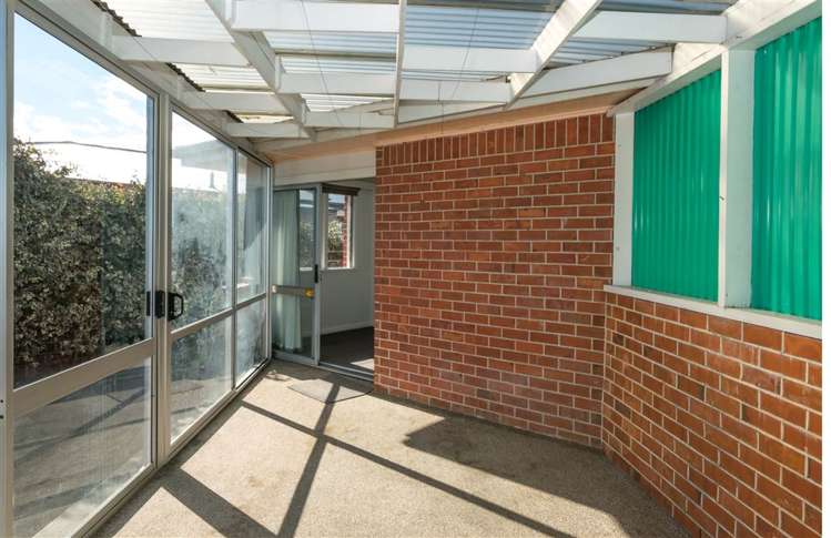 62 Lee Street Blenheim Central_20