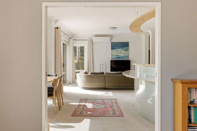 17 Santa Cruz Drive Papamoa_12