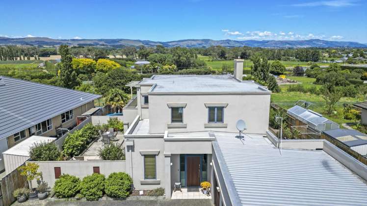 55 Royal Oak Drive Kelvin Grove_34