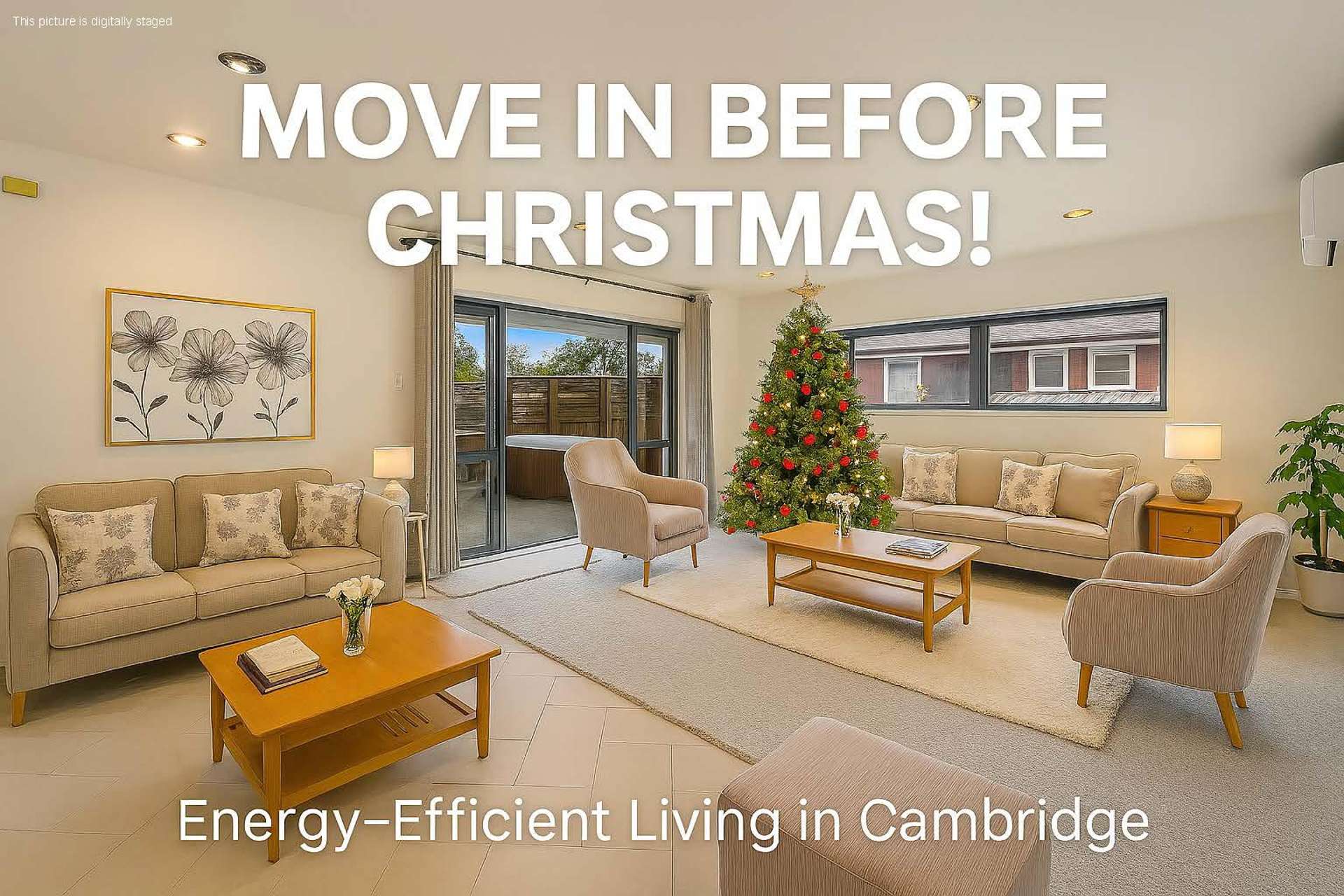 11a Princes Street Cambridge_0