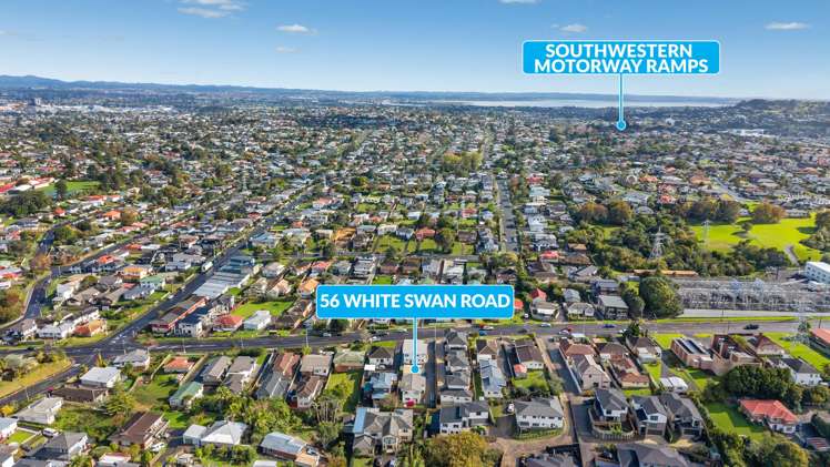 56 White Swan Road Mount Roskill_13