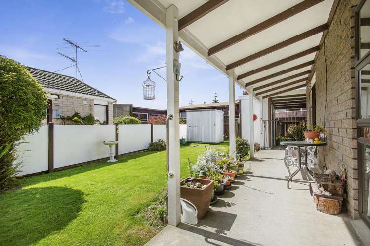 4/787 Fergusson Drive Elderslea_10