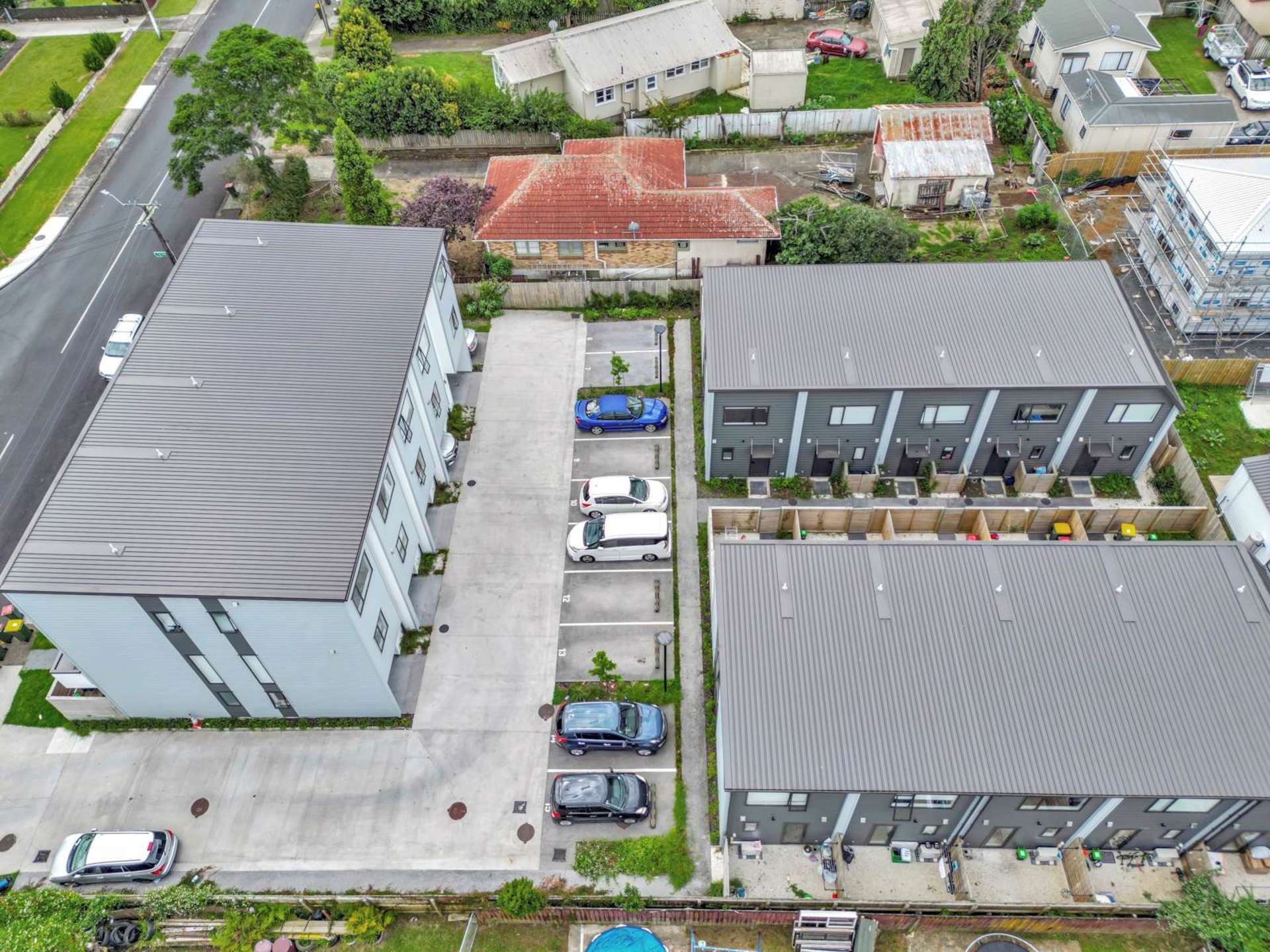 9/30 Bowater Place Manurewa_0