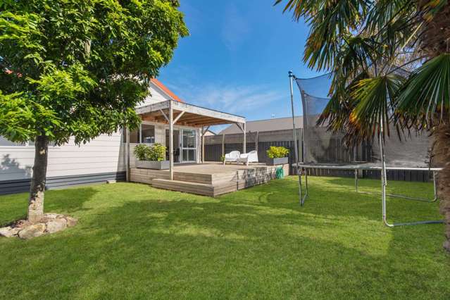 4 Belray Place Papamoa_2