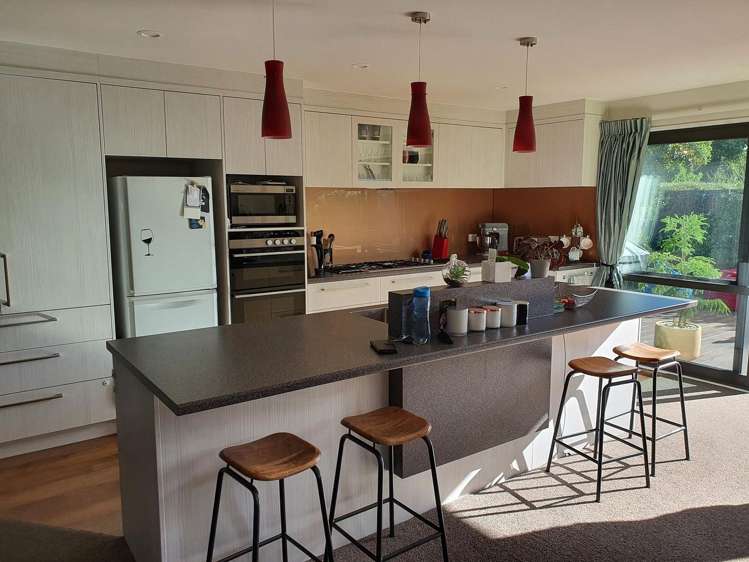 24B Larsens Road Halswell_1