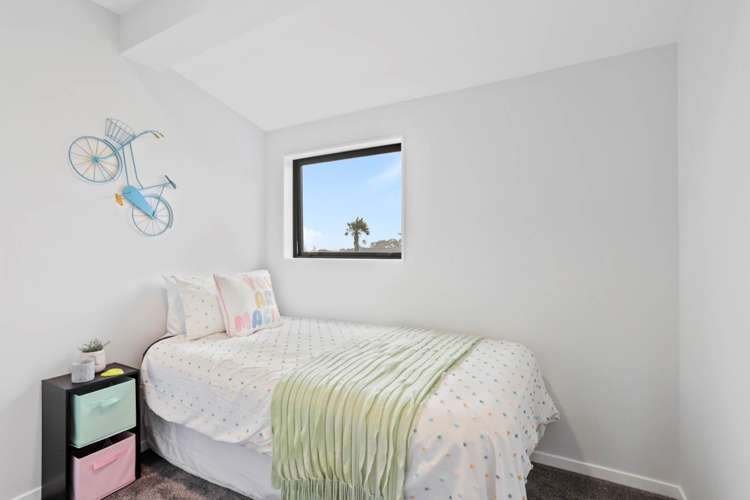 3/30 Woodford Avenue Henderson_9