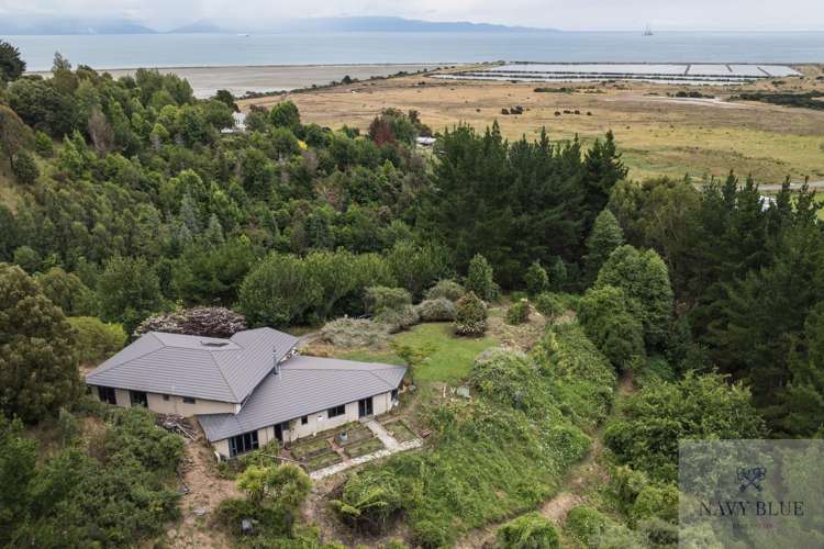 28 Todd Bush Road Todds Valley_25