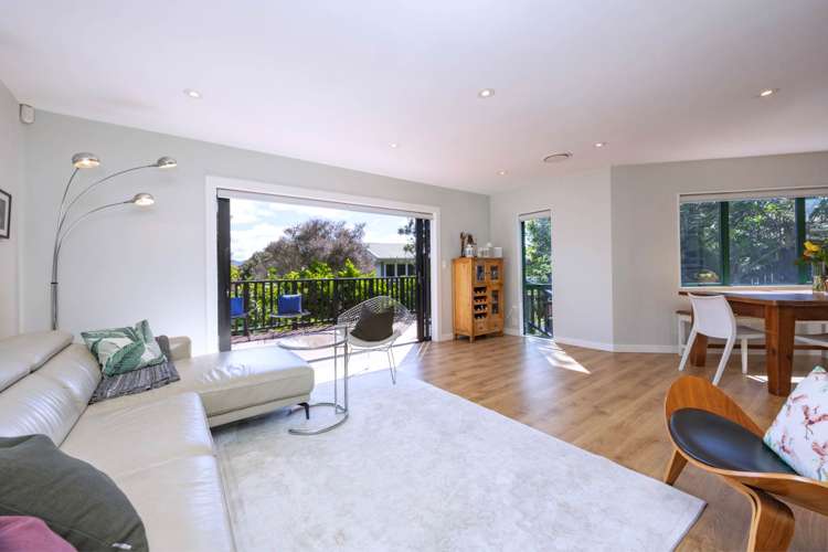 229a Titirangi Road Titirangi_5