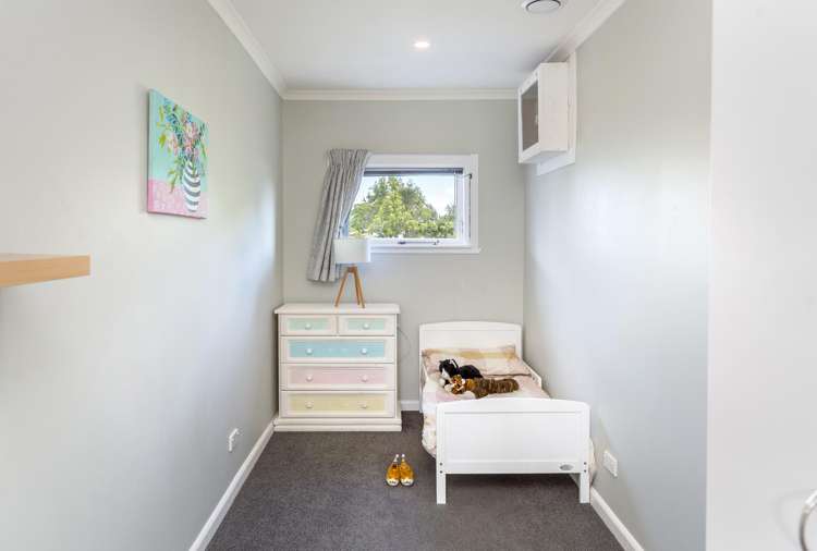 45 Oxford Street Masterton_14