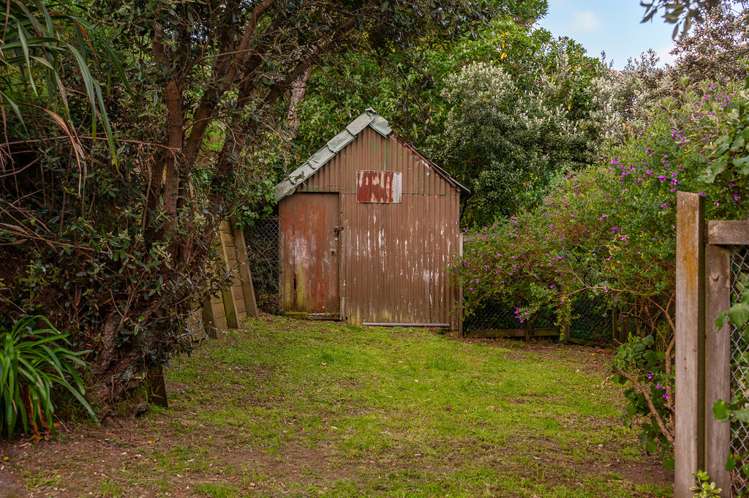 32 Totara Road Miramar_14