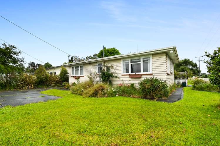 164 Aokautere Drive Fitzherbert_8