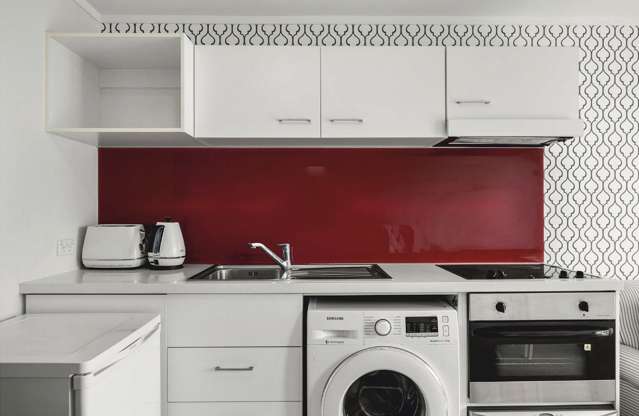 15B/8 Bankside Street Auckland Central_3