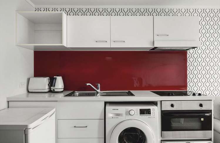 15B/8 Bankside Street Auckland Central_3