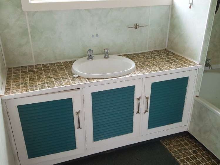 40 Bennett Street Paeroa_11