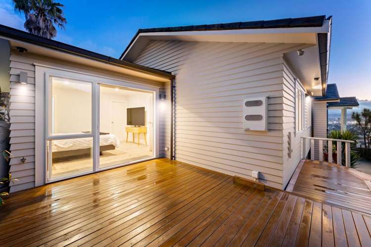 65a Peter Buck Road New Windsor_16