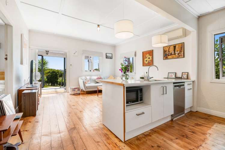 27a Mangakura Road Helensville_6