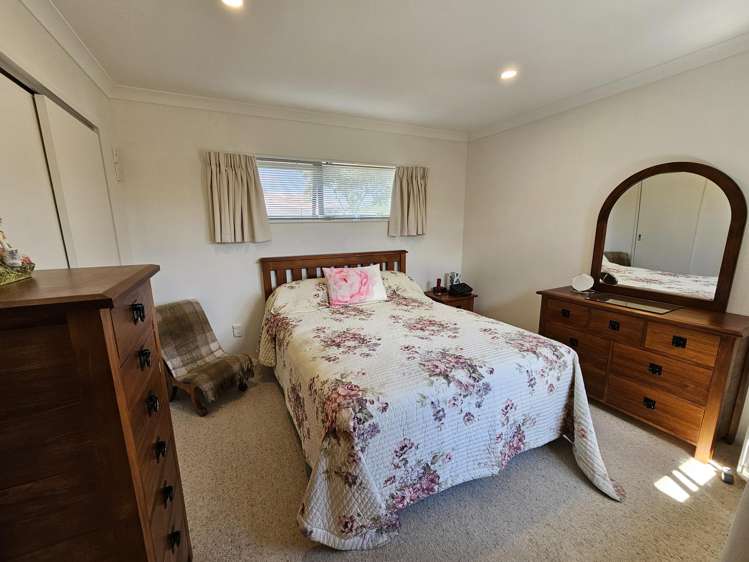 8a Sussex Street Levin_11