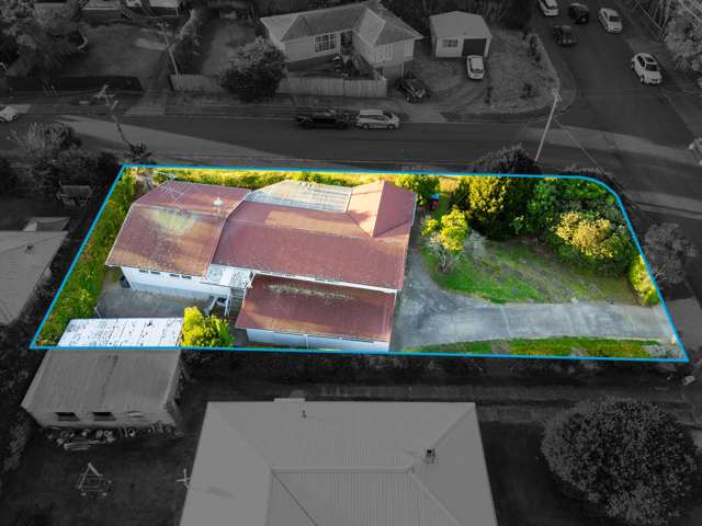 40 Walters Road Mount Wellington_3