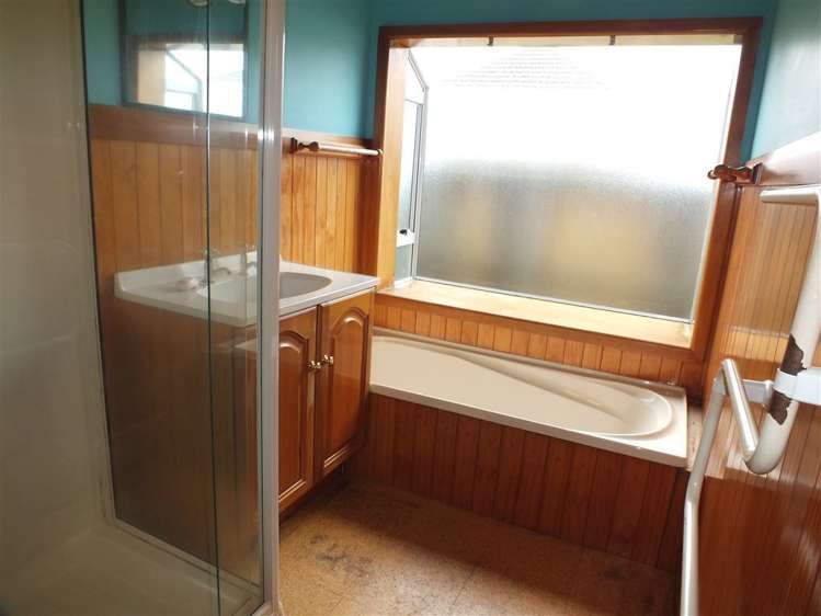 39 Howard Street Spreydon_8