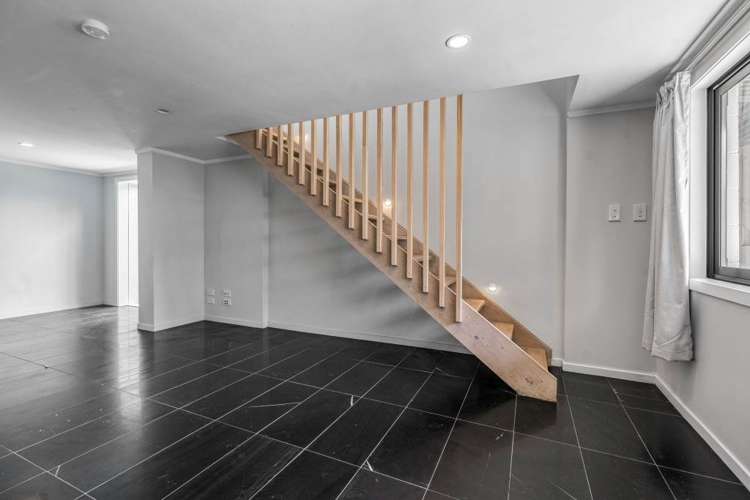 36b Moore Street Hillcrest_2