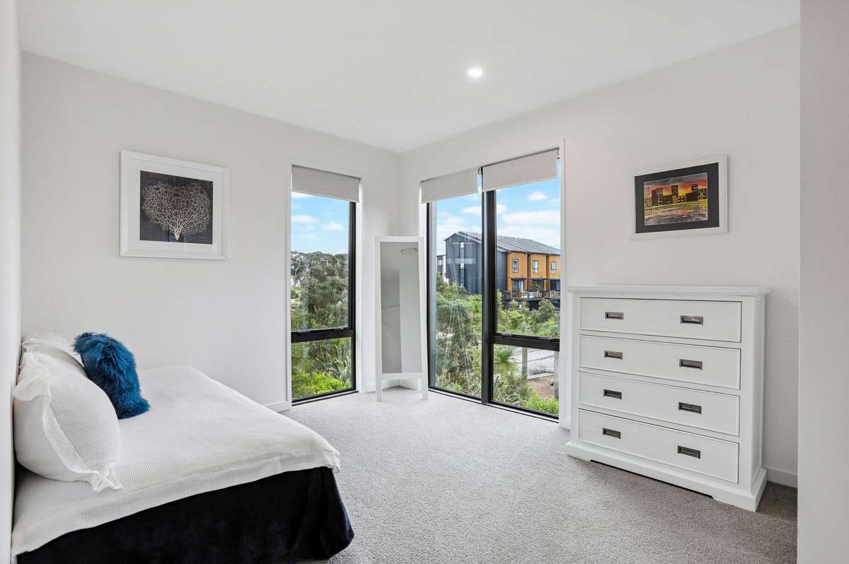 18 Wikner Lane_4