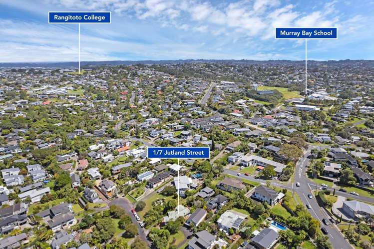 1/7 Jutland Street Mairangi Bay_26