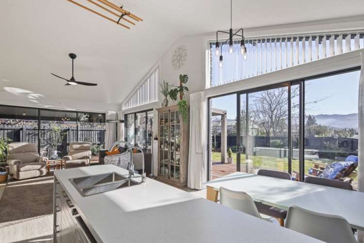 28c Rata Street Oxford_8