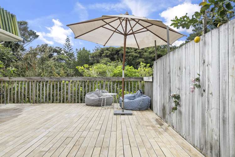 2/7 Glenbush Place Birkenhead_7