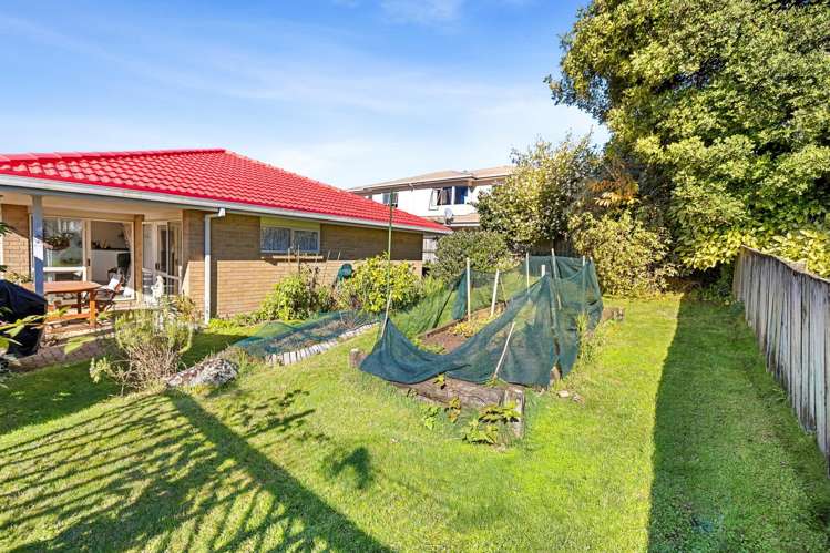 1 Cobbe Place Pomare_16