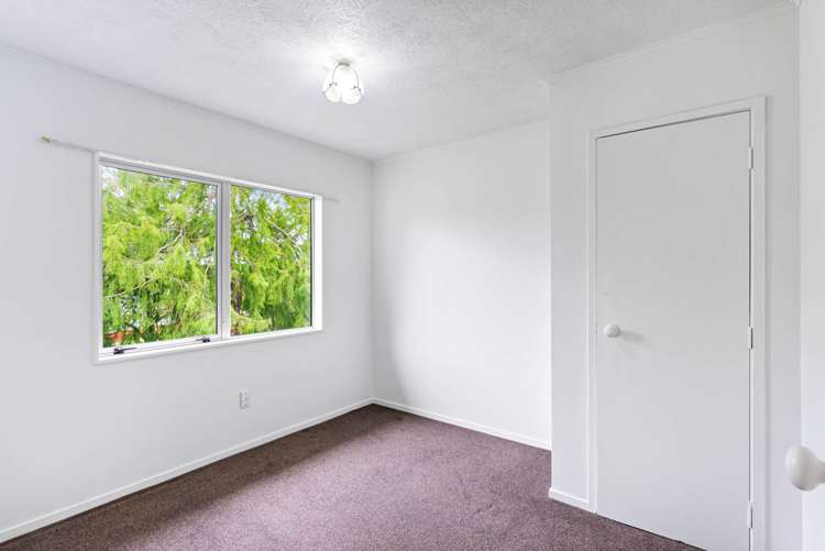 1/57 Athena Drive Totara Vale_11