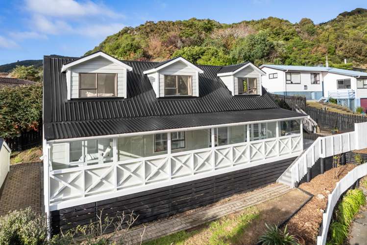 62 Hathaway Avenue Karori_26