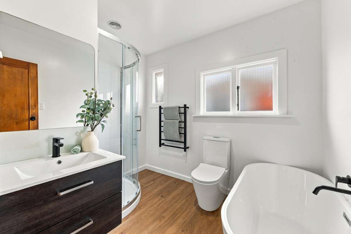 26 Bampton Street_3