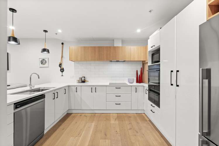 41 Waterside Crescent_5