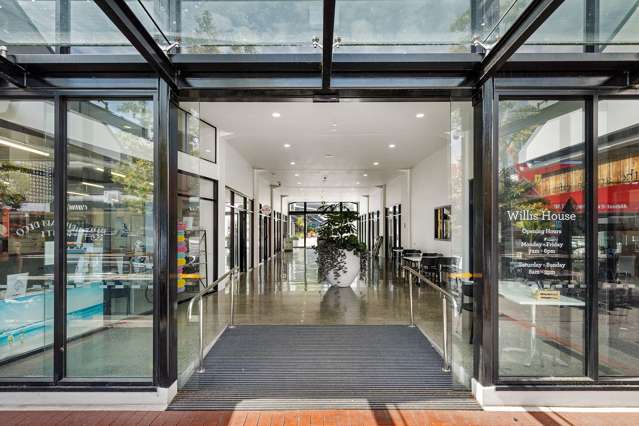 206/64 Dickens Street City Centre_1