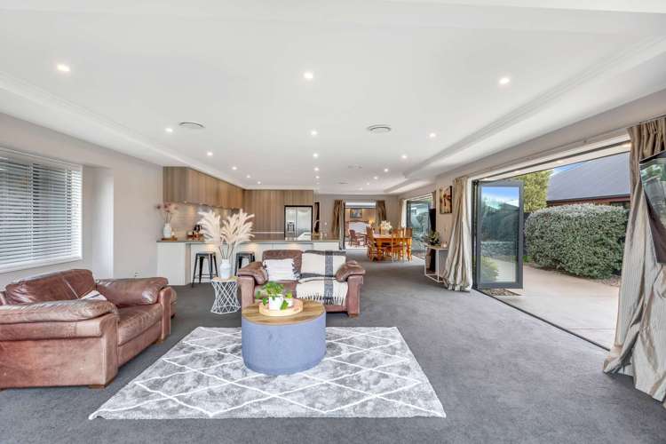 27 Foresters Crescent Parklands_9