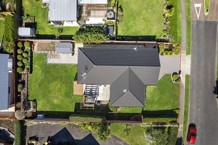 20 Holmwood Park Drive Morrinsville_17