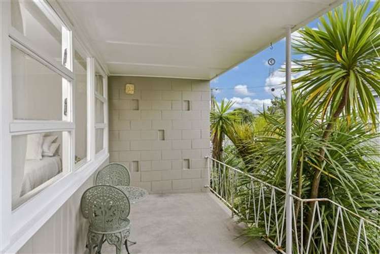 2/6 Tennyson Avenue Takapuna_12