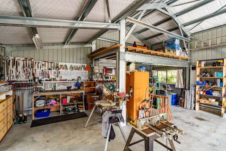 52 Vista Lane Kaiwaka_20