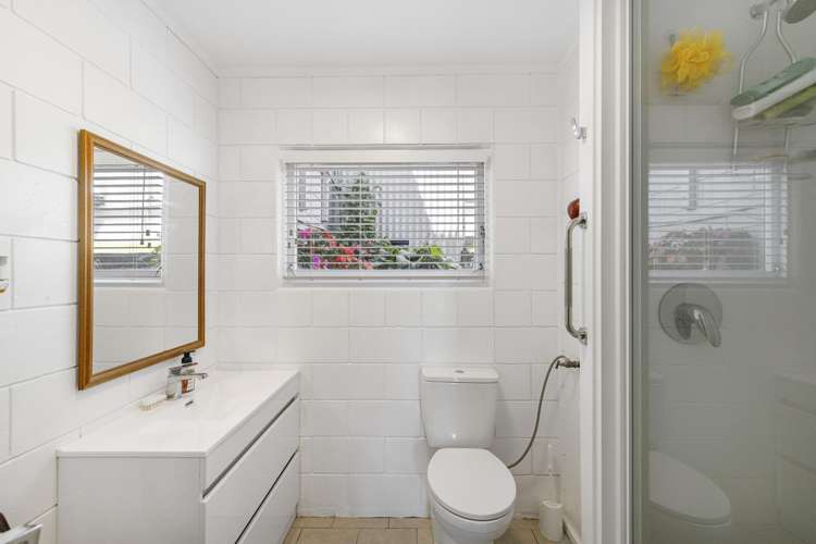 44 Wallace Road Te Puna_20