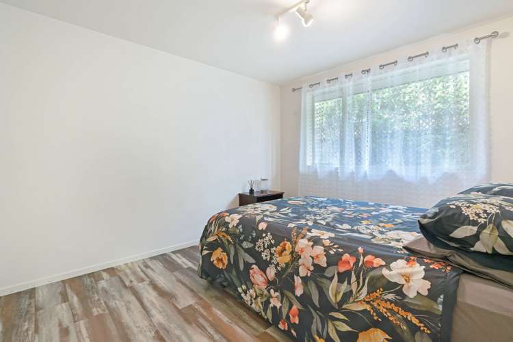 26 Copplestone Place New Lynn_13