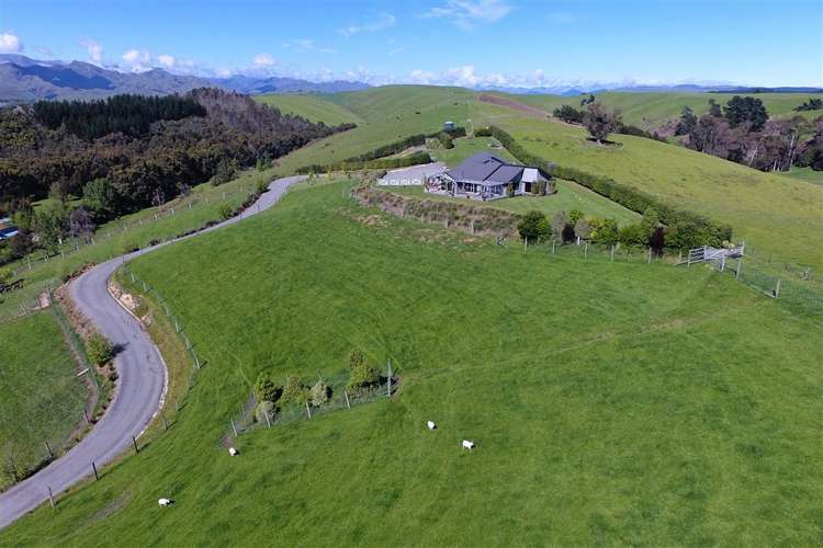 190 Hawkesbury Road Hawkesbury_24