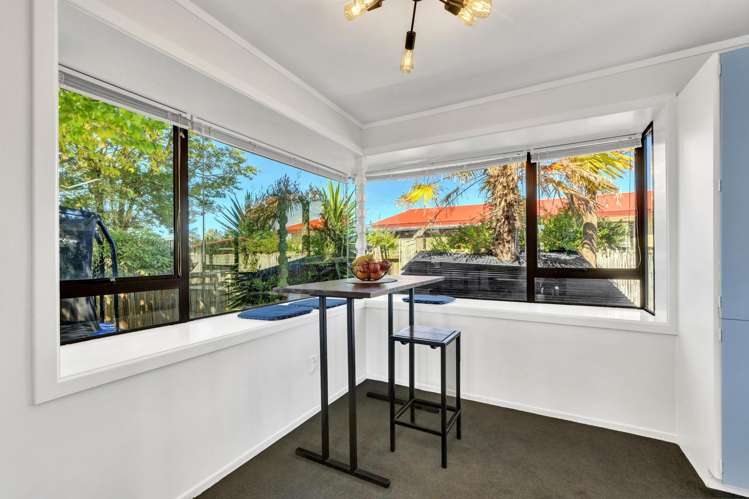 28 St Heliers Crescent Aranui_11