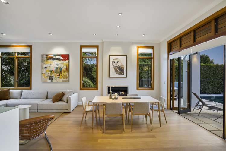 8b Wynsfield Garden Saint Heliers_15