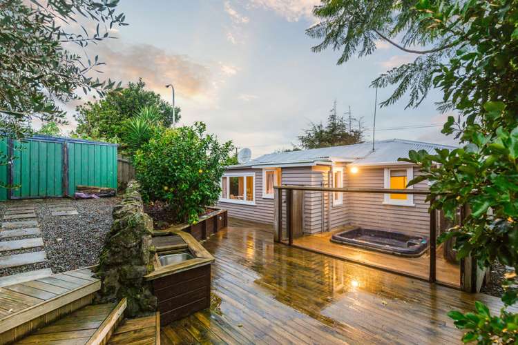 39 Miller Road Mangere Bridge_0