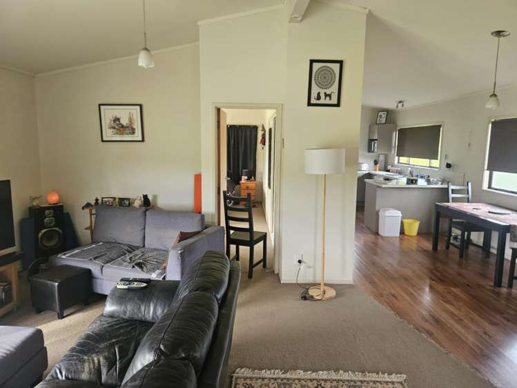 Lot 1/36 Te Moho Road Taipa_8