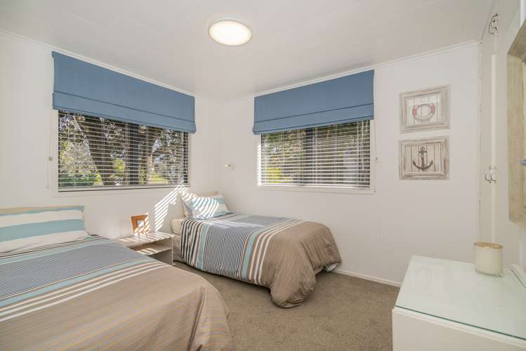 24 Mccall Avenue Pauanui_6