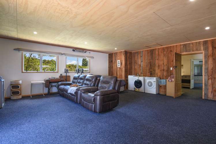 11 Okoheriki Street Mamaku_12