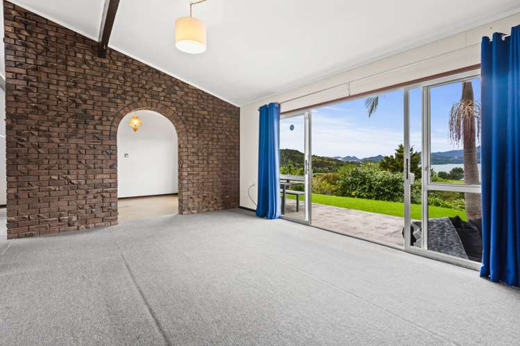 807 Whangarei Heads Road Parua Bay_10